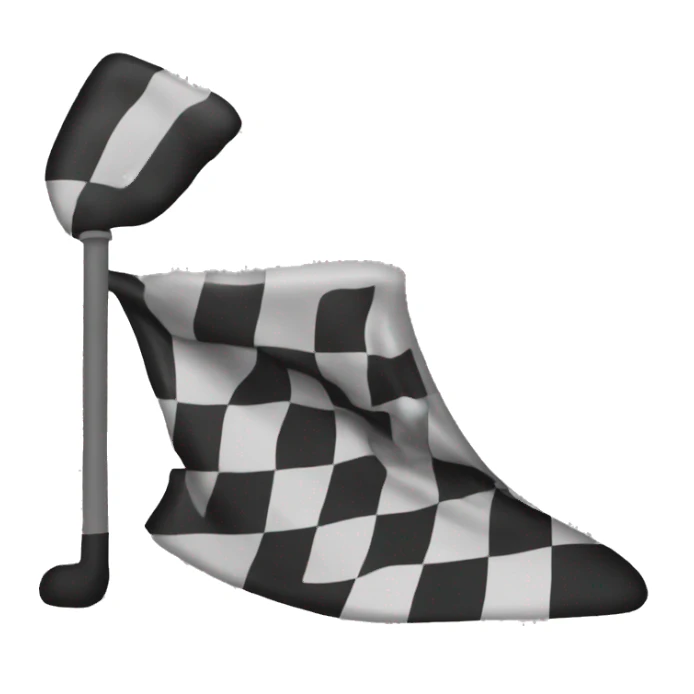 Drapeau pieds-noirs  sticker