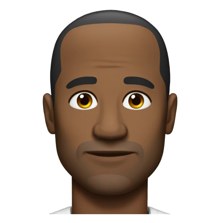 dwayne johnsson sticker