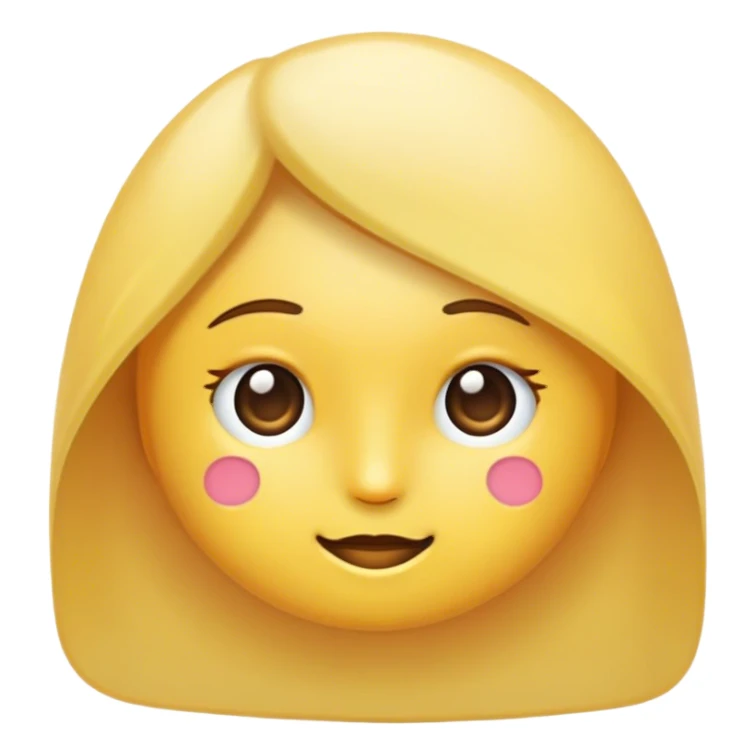 Все стикеры нежно-розового цвета sticker