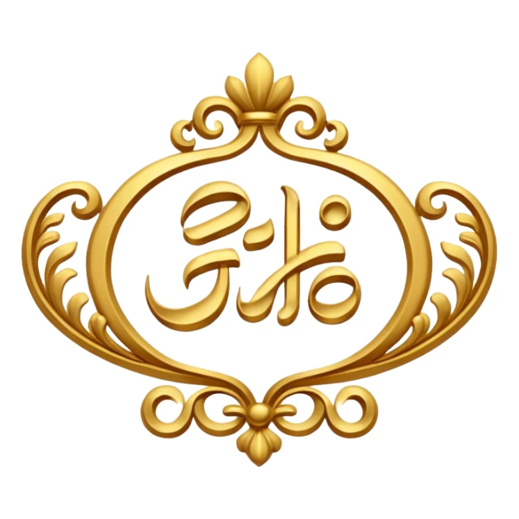 hayırlı cumalar sticker