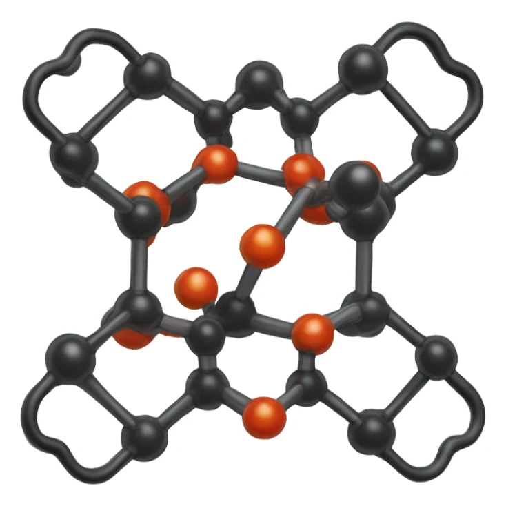 science homolytic sticker