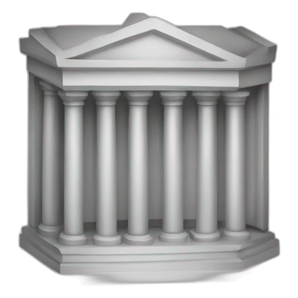 savings banking sticker