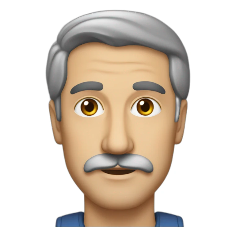 mehmet yalçınkaya sticker