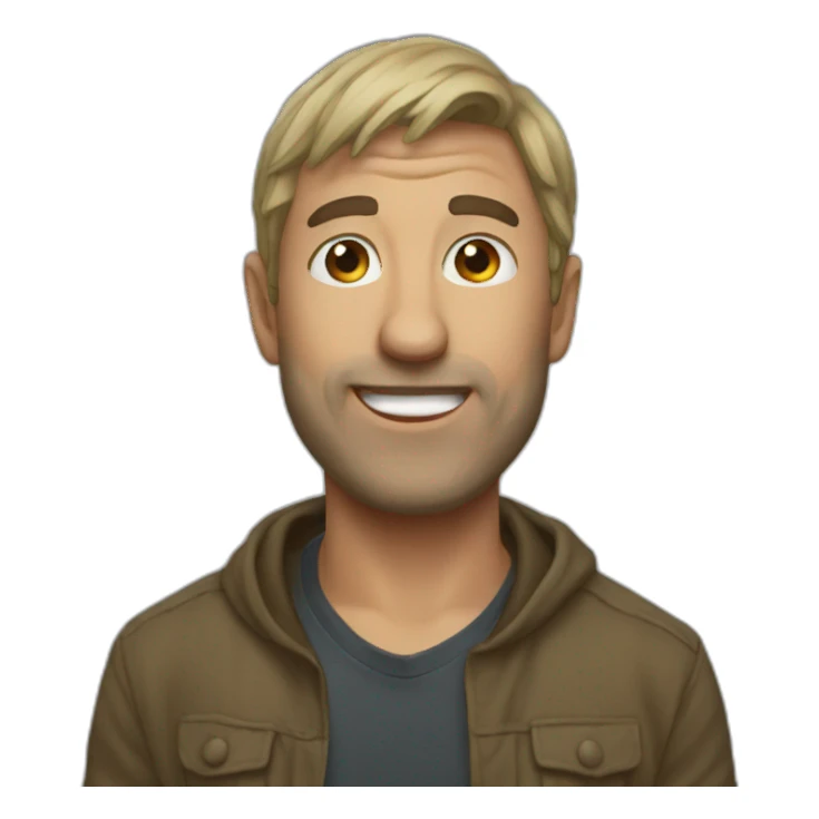 photoshop emoji sticker