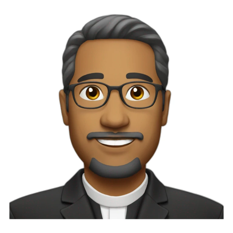 Pastor aleman sticker