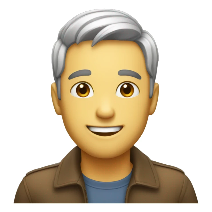 happy bitrh day sticker