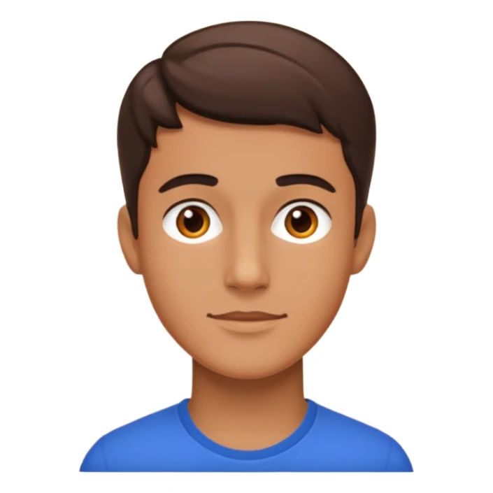 Antoine Dupont  sticker