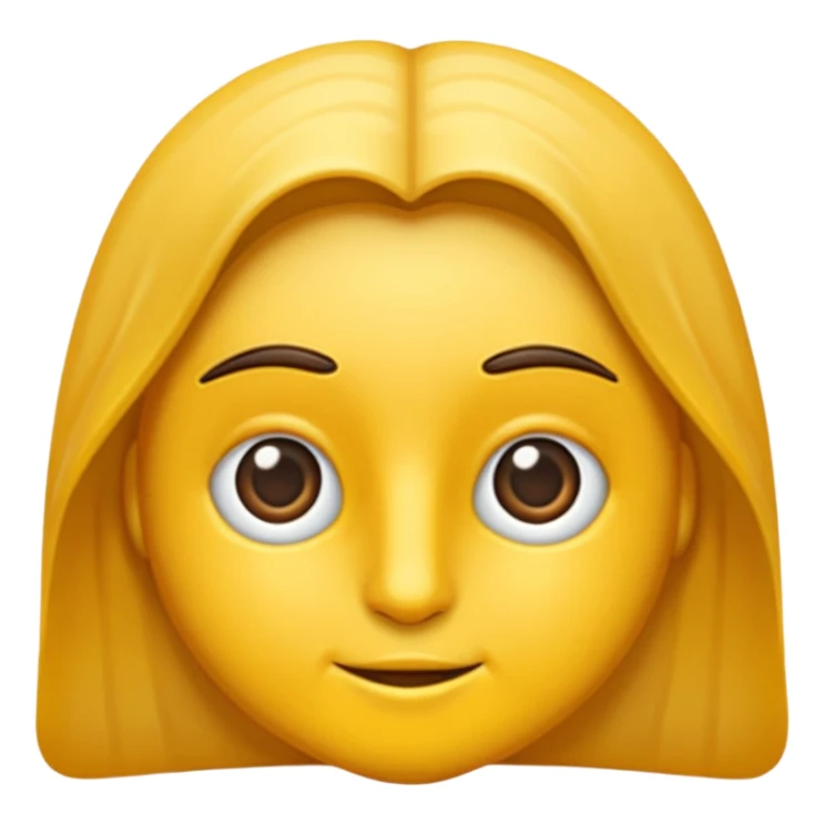 ایموجی گریان رونالدو را برایم بساز sticker