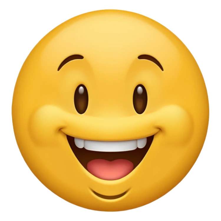 goofy ah emoji sticker