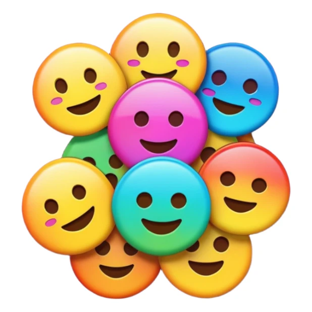 instagram reels emoji sticker