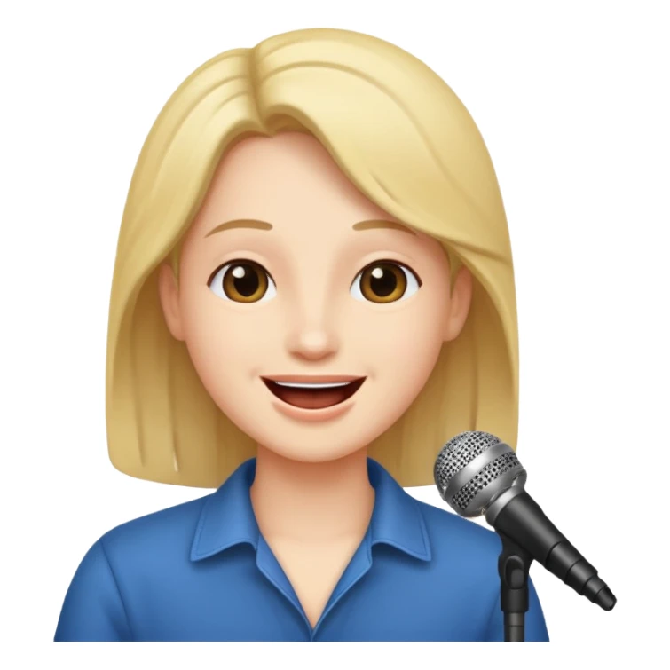 Tralalero tralala sticker