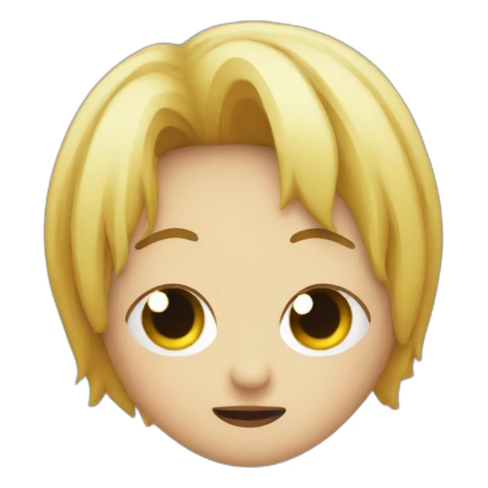 persona llorando sticker