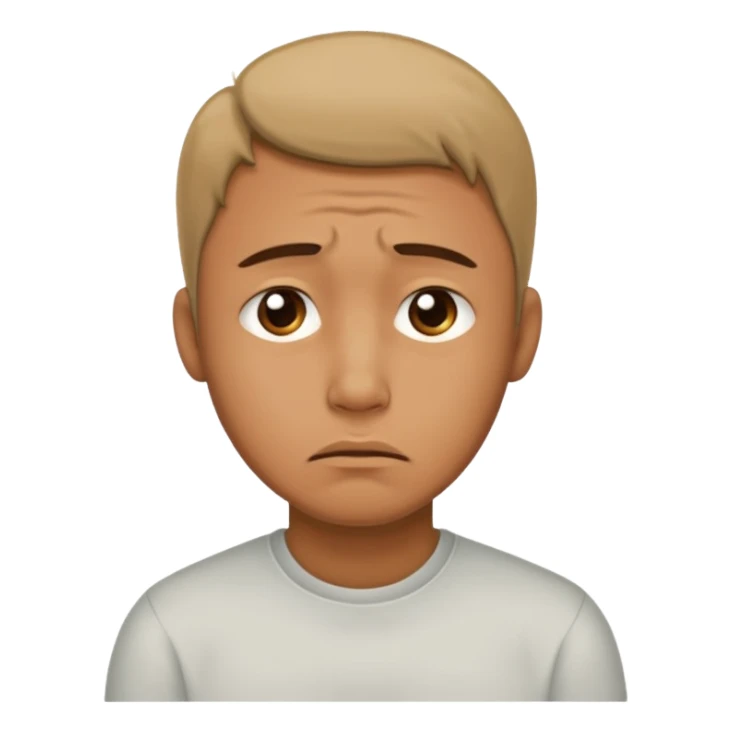 a man ask for forgiveness sticker