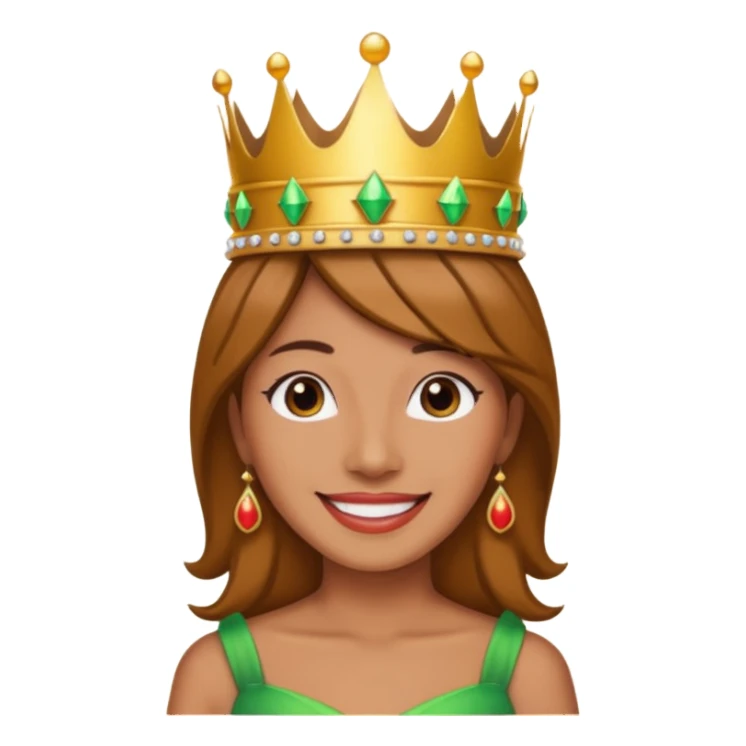 Pepper palace sticker