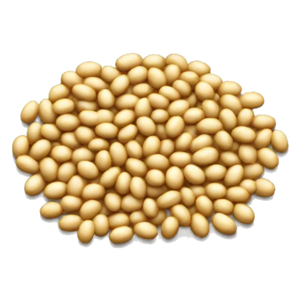 sesame seeds sticker