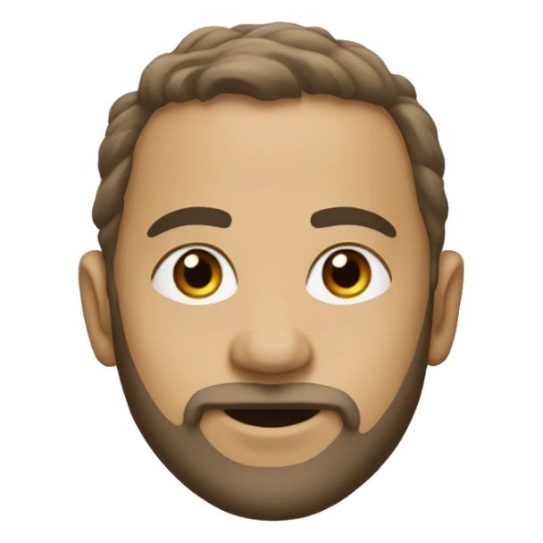 Hyndai Getz  sticker