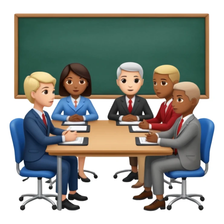 school board sticker