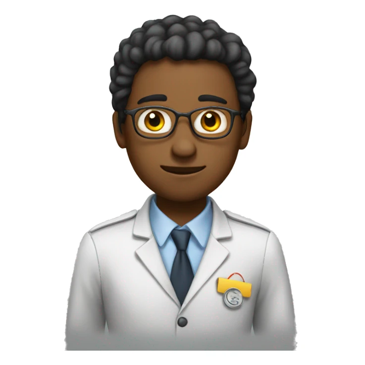 dreams and exam sticker