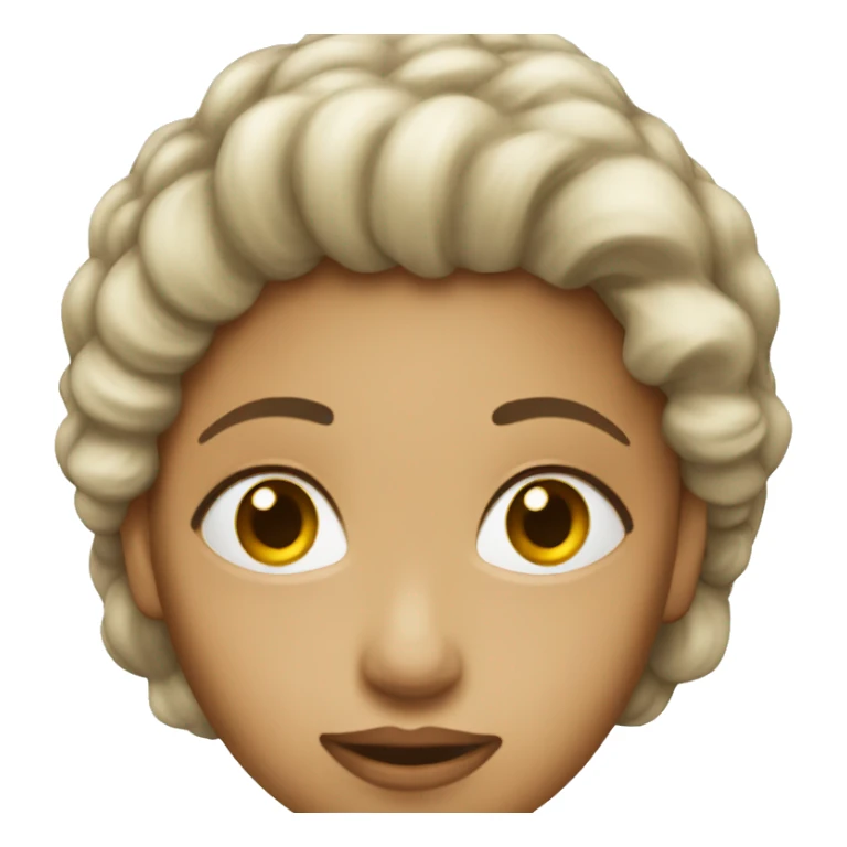 mi femme mi étoile sticker