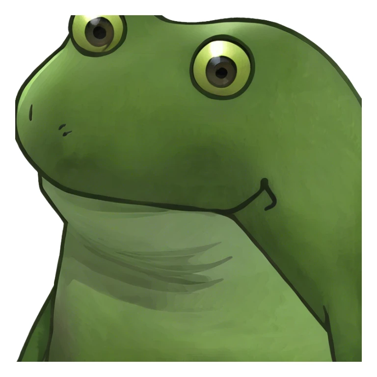 Harry Potter sticker