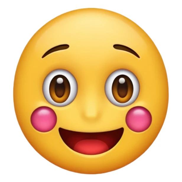 Find out odd emoji  sticker