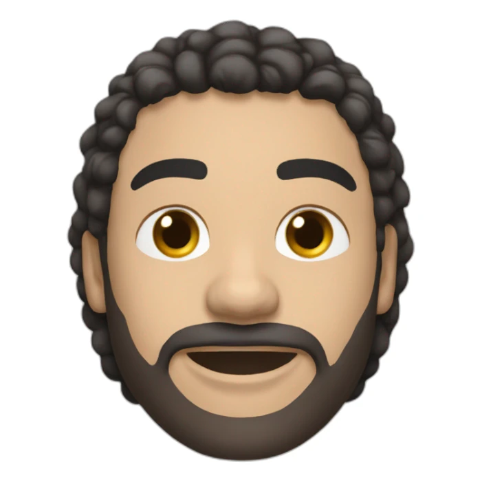 Olympique Lyonnais sticker