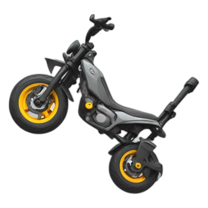 sst suspension sticker