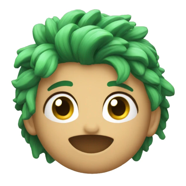 Cantera con logo coralis  sticker