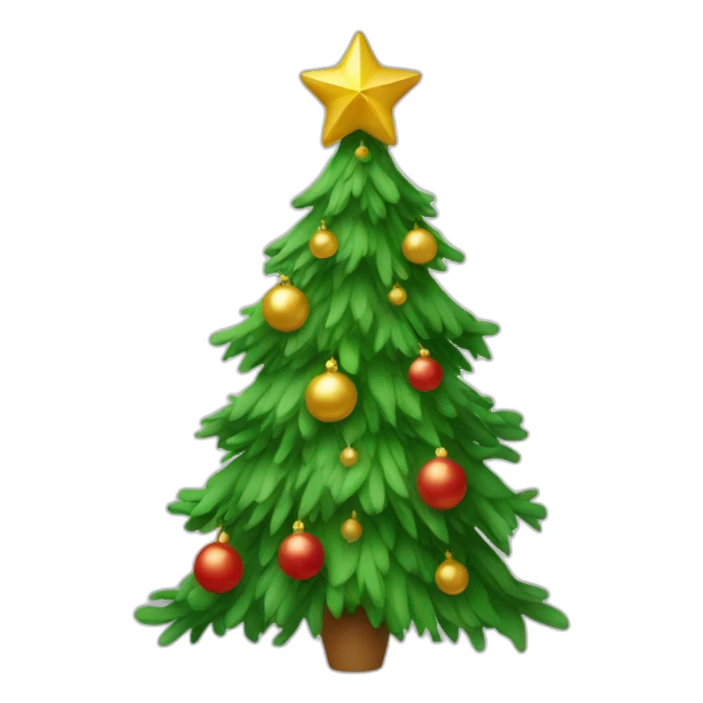 Le signe de jul sticker