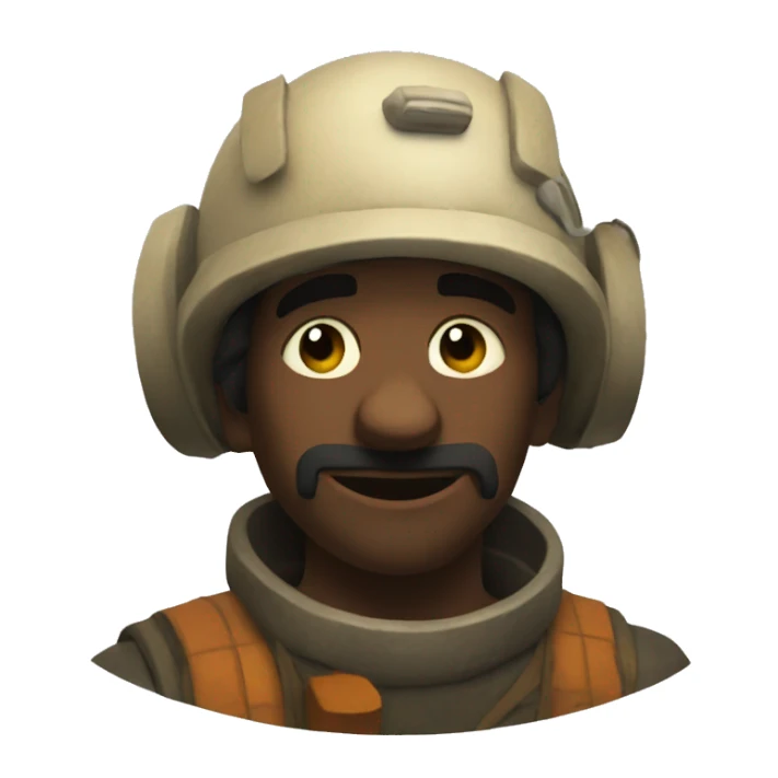 outer wilds  sticker