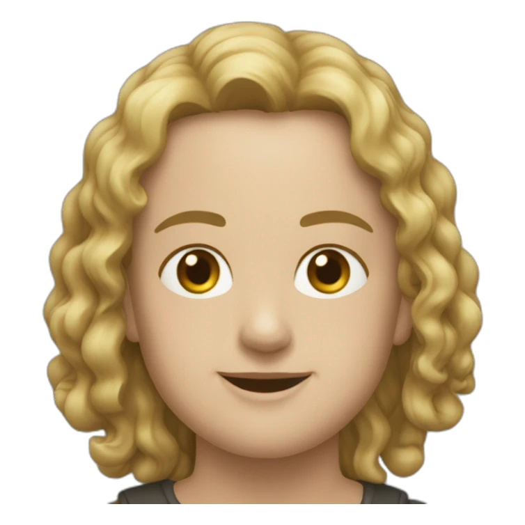 Boulogne sur mer sticker