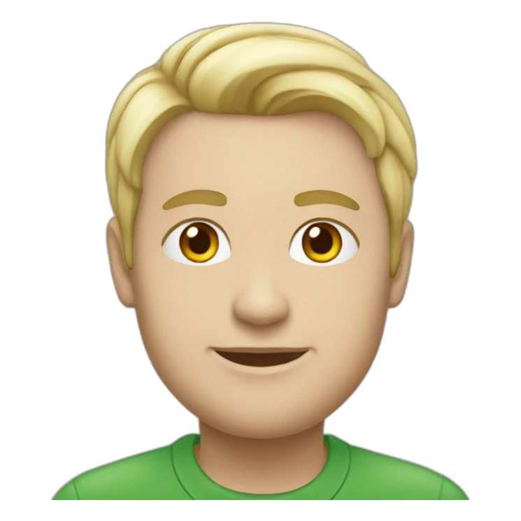 Greenford london sticker