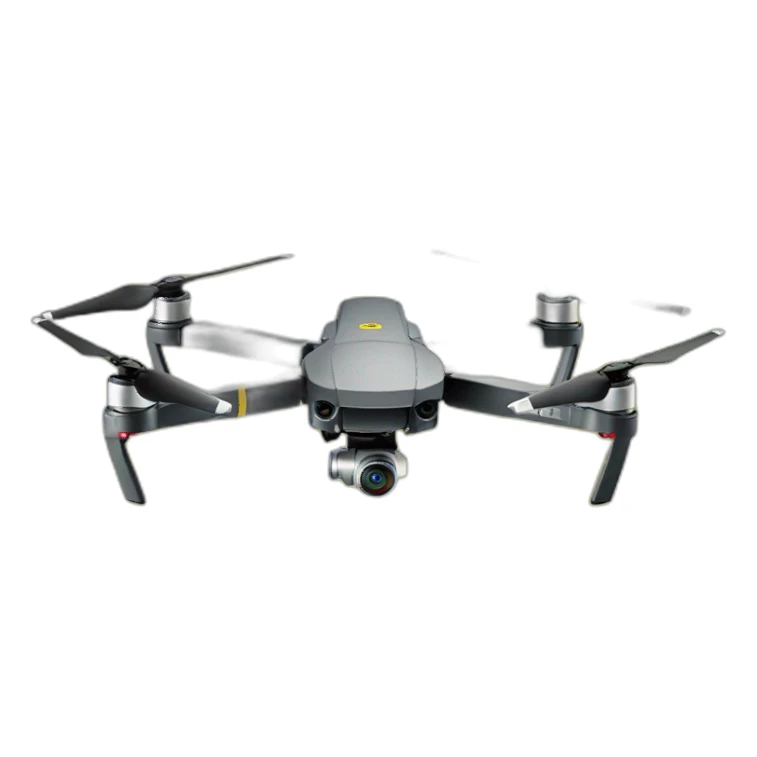 mavic 3 pro drone sticker