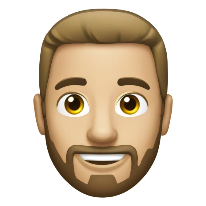 2003 cateye Chevy Silverado sticker