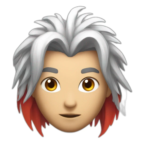 Pheonix valorant sticker