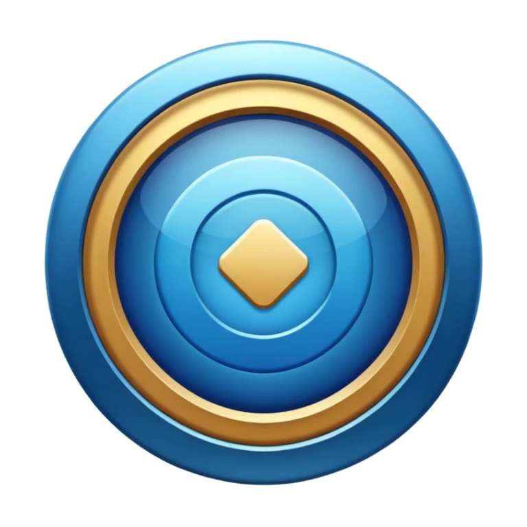 Instagram meta verified badge  sticker