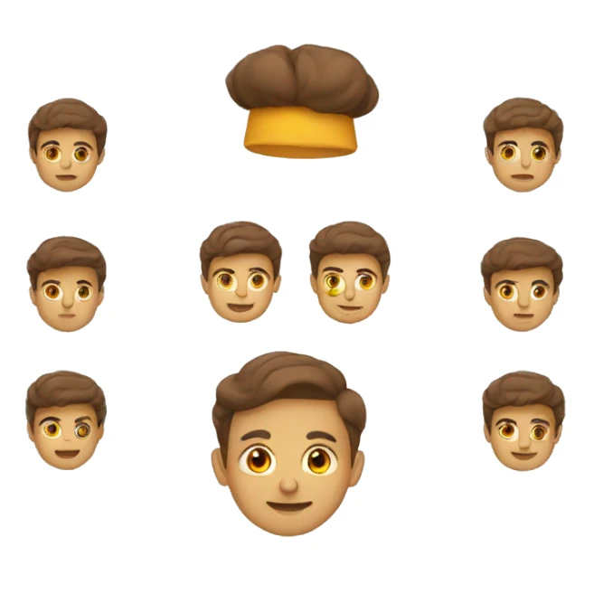 Tozkoparan iskender  sticker