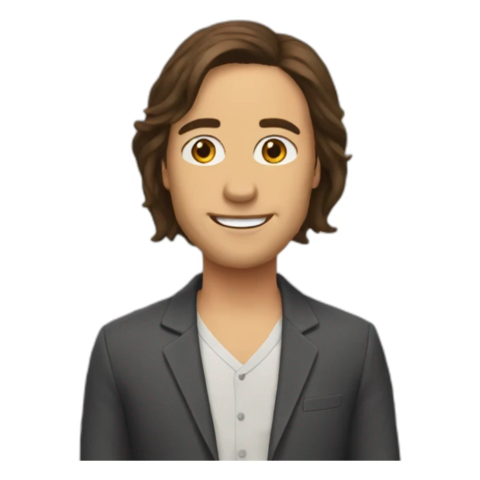 How-I-Met-Your-Mother sticker