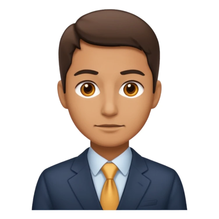 an economy advisor sticker