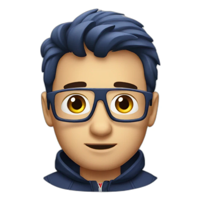 Formula oneRed Bull sticker