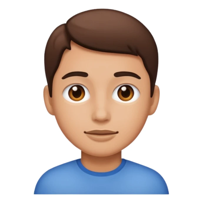 you are the best sticker