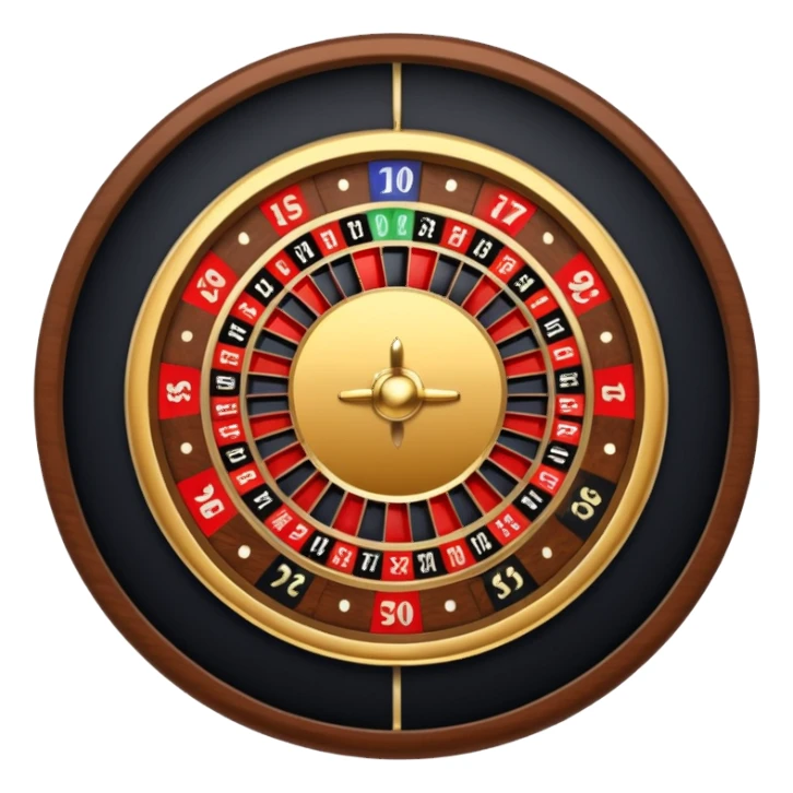 casino, target sticker