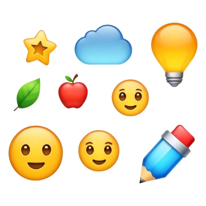 A Prototyping File sticker