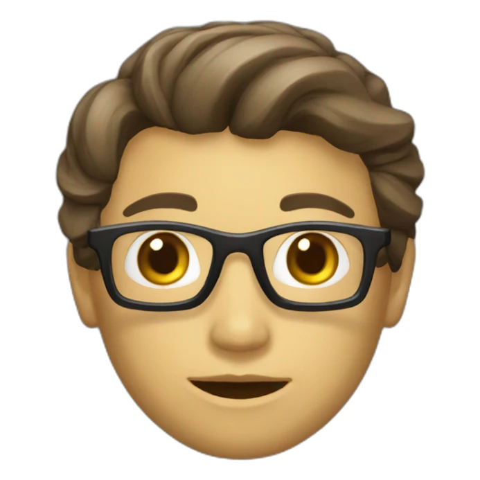 Banconota da 1000 lire sticker