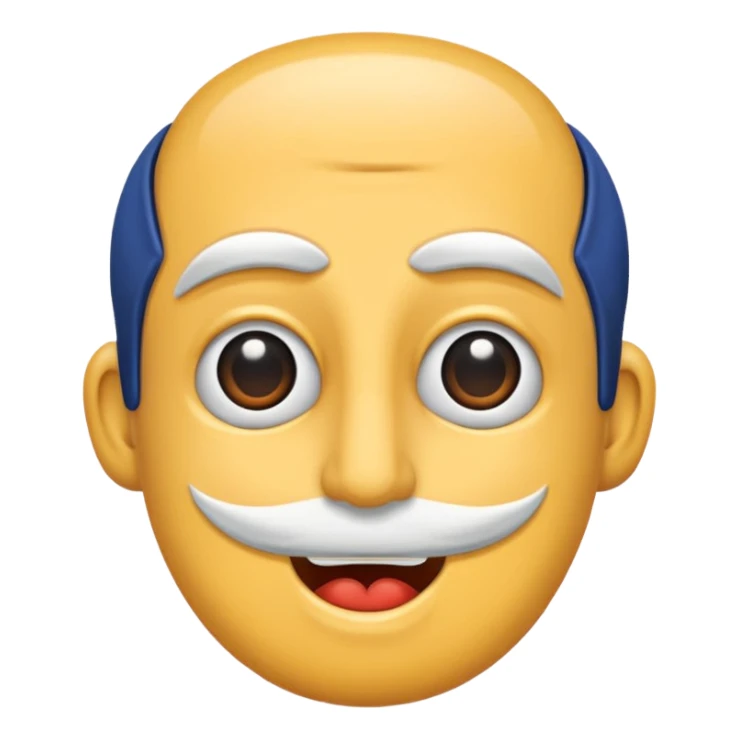 israil bayrağı sticker