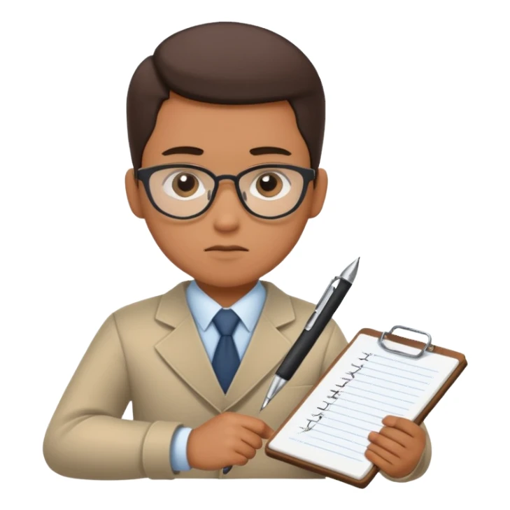 draft kaizen approah sticker