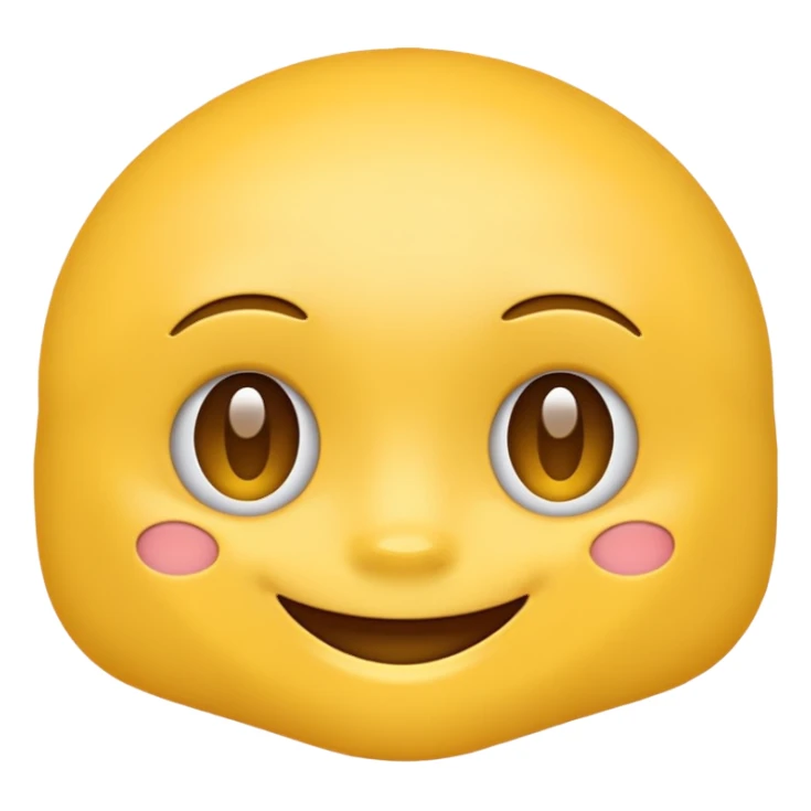 den emoji sticker