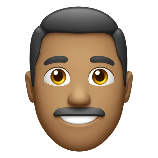 one hundred percent with the number 60 sticker