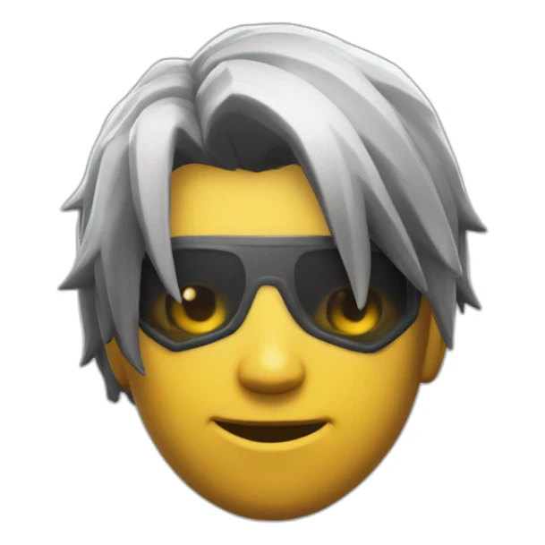 fortnite battle pass sticker