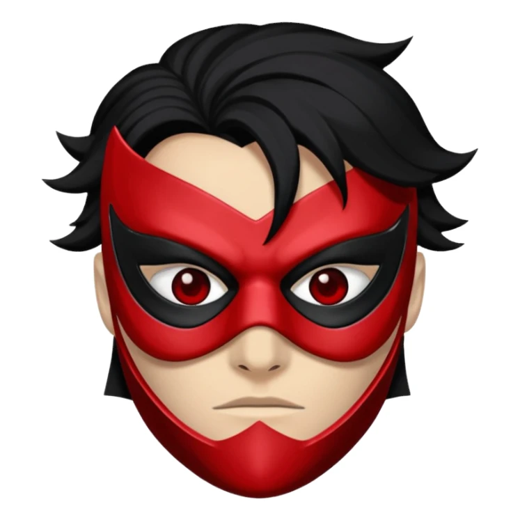 prototype 3 game sticker